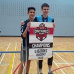 Kyle Mulder - Instagram Profile Picture of Kyle Mulder (@kylemulderhabs) on Instagram