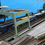 Profile Picture of David Richards (@durstonjunction) on Flickr