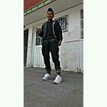 Profile Picture of nicolas stunt biker lafe (@nicolasstuntbiker) on Instagram