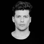 hernanrivas - Instagram Profile Picture of hernanrivas (@hernanrivas) on Instagram