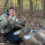 Profile Picture of Rex Coffey (@rex.coffey) on Instagram