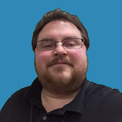 Profile Picture of John Storer II (@jdstorer2) on Youtube