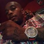 Profile Picture of Jamie Wilson (@j33block) on Instagram