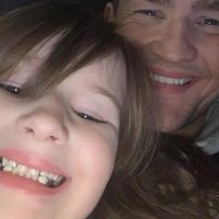 Profile Picture of Casey Bodden (@casey-bodden-3) on Quora