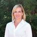 Profile Picture of Ann Hayes Sutter (@ann.sutter.923) on Facebook