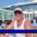 Profile Picture of Mattias Nilsson (@mattias.nilsson.505) on Facebook