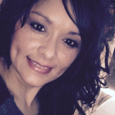 Profile Picture of Mike McHargue (@mchargue) on Twitter