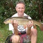 Profile Picture of Michael Tickner (@michael.tickner.33) on Instagram