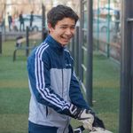 Profile Picture of Erik Turakhmetov (@e_r_i_k_2409) on Instagram