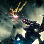 Profile Picture of Shawn Witt (@atwittsend1210) on Instagram