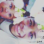 Profile Picture of andreyah lester (@caseyandmissy) on Instagram