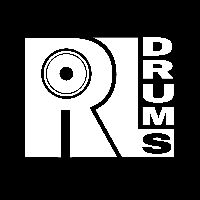 Profile Picture of RobertLangDrums (@robertlangdrums) on Tiktok