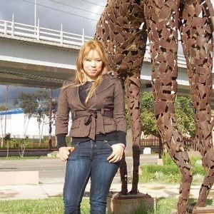 Profile Picture of Ana Govea (@l.i.anacarengovea) on Myspace