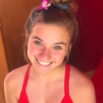 Profile Picture of Sydney Hendricks 🌟 (@sydneyhendric17) on Twitter