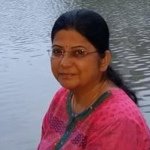 Profile Picture of Anuradha Ramakrishnan (@anu9014) on Instagram