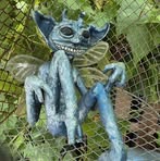 Profile Picture of Jan Mazurski (@Jan-Mazurski) on Facebook