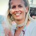 Profile Picture of Cathy Hassels Monning (@cathy.monning) on Facebook