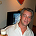 Profile Picture of John Perkins (@John Perkins2010) on Flickr