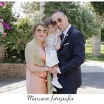 Profile Picture of Antonia Vincenzo Fusaro (@antonia_capogna_88) on Instagram