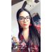 Profile Picture of Jenieann Lugaro (@jenieann.lugaro) on Facebook