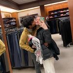 Profile Picture of joey mccloskey 🌞 (@joeyymccloskey) on Instagram