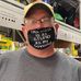 Profile Picture of Kevin Eastep (@kevin.eastep.71) on Facebook