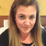 Profile Picture of Danielle Liddle (@slimmermesw) on Instagram