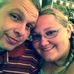 Profile Picture of John E Dayhoff (@johne.dayhoff) on Facebook