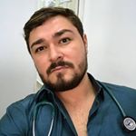 Profile Picture of Dr Avis Timothy Miller (@dr_avis_) on Instagram