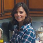 Profile Picture of Treena (@katrina_clark1) on Instagram