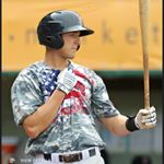 Profile Picture of Michael Osinski (@michaelosinski7) on Instagram