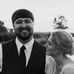 Profile Picture of Benjamin Field (@benjamin.field.923) on Facebook