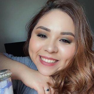 Profile Picture of Marissa Cortez (@issa_marissa95) on Instagram