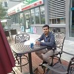 Profile Picture of Rahul Gopalakrishnan (@rahul.gopalakrishnan) on Instagram