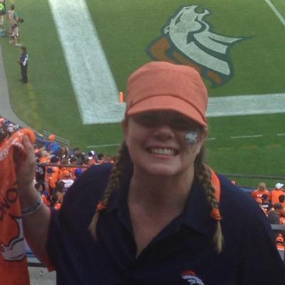 Profile Picture of Carol Hebert (@casthebert6) on Twitter