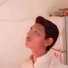 Profile Picture of Abdullah Anwar (@@abdullahanwar172) on Tiktok