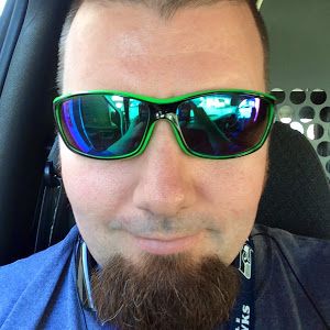 Profile Picture of jason botsford (@wtfjason1980) on Tiktok