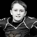 Profile Picture of Brayden Moore (@brayden.moore.3950) on Instagram