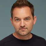 Profile Picture of Christoph Kaiser (@christoph.g.kaiser) on Instagram