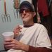 Profile Picture of Jeffrey Bishop (@jeffrey.bishop.50746) on Facebook