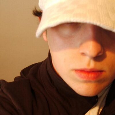 Profile Picture of Aaron Coggins (@AgeAbstrk) on Twitter