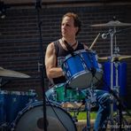 Profile Picture of Kevin Kramer (@roadster6262) on Facebook