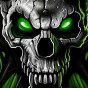 Profile Picture of Brandon Felton (@brandonfelton4905) on Youtube