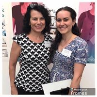 Profile Picture of Gillian Mcfarlane (@gillian-mcfarlane-5) on Quora