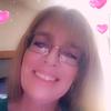 Profile Picture of Rhonda Moore (@@rhondamoore40) on Tiktok