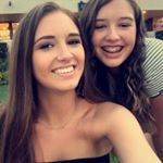 Profile Picture of Carly Newton (@carlynewton1) on Instagram