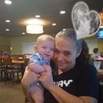 Profile Picture of Kimberly Grimes (@kimberly.grimes.733) on Instagram