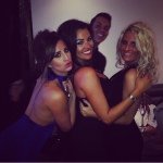 Profile Picture of Lilli Miller! (@lilli_miller01) on Instagram