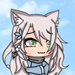 Profile Picture of Amber (@i.cloudy_skies.i) on Instagram