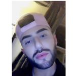 Michael - Instagram Profile Picture of Michael (@mikealbonetti) on Instagram